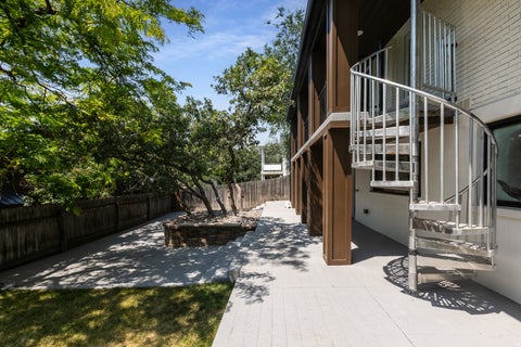 Tiny photo for 3450 S 3650 E, Salt Lake City, UT 84109 (MLS # 2171085)