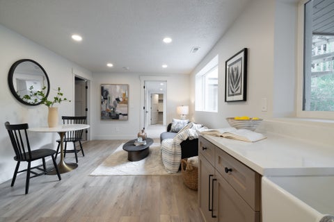 Tiny photo for 3450 S 3650 E, Salt Lake City, UT 84109 (MLS # 2171085)