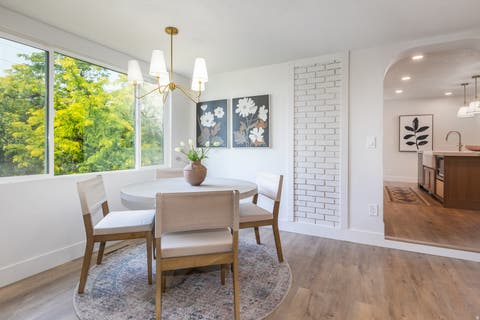 Tiny photo for 3450 S 3650 E, Salt Lake City, UT 84109 (MLS # 2171085)