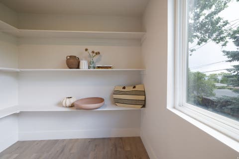 Tiny photo for 3450 S 3650 E, Salt Lake City, UT 84109 (MLS # 2171085)
