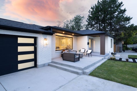 Tiny photo for 3450 S 3650 E, Salt Lake City, UT 84109 (MLS # 2171085)