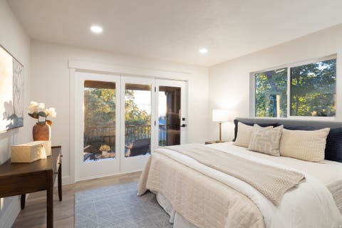 Tiny photo for 3450 S 3650 E, Salt Lake City, UT 84109 (MLS # 2171085)