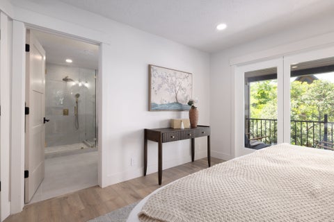 Tiny photo for 3450 S 3650 E, Salt Lake City, UT 84109 (MLS # 2171085)