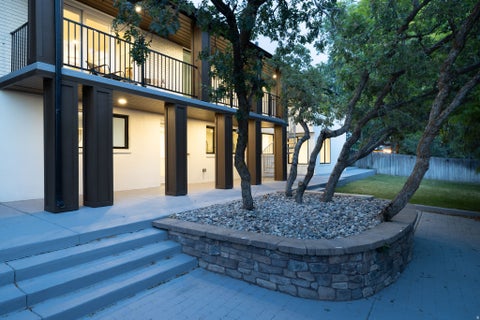 Tiny photo for 3450 S 3650 E, Salt Lake City, UT 84109 (MLS # 2171085)