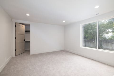 Tiny photo for 3450 S 3650 E, Salt Lake City, UT 84109 (MLS # 2171085)