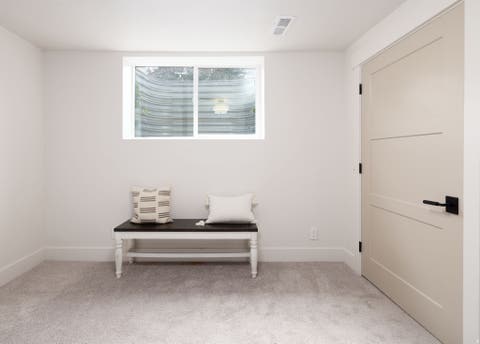 Tiny photo for 3450 S 3650 E, Salt Lake City, UT 84109 (MLS # 2171085)