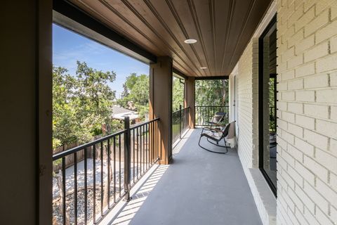 Tiny photo for 3450 S 3650 E, Salt Lake City, UT 84109 (MLS # 2171085)