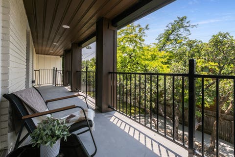 Tiny photo for 3450 S 3650 E, Salt Lake City, UT 84109 (MLS # 2171085)
