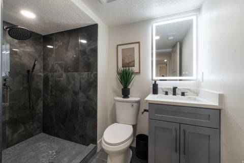 Tiny photo for 3450 S 3650 E, Salt Lake City, UT 84109 (MLS # 2171085)