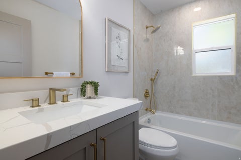 Tiny photo for 3450 S 3650 E, Salt Lake City, UT 84109 (MLS # 2171085)