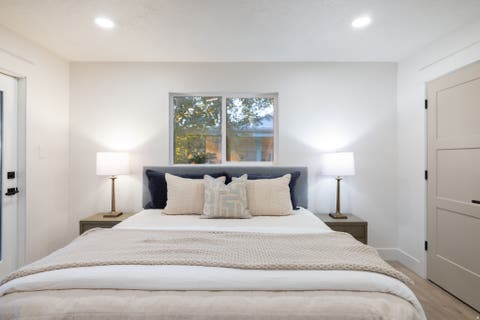 Tiny photo for 3450 S 3650 E, Salt Lake City, UT 84109 (MLS # 2171085)