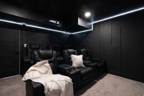 Tiny photo for 3450 S 3650 E, Salt Lake City, UT 84109 (MLS # 2171085)