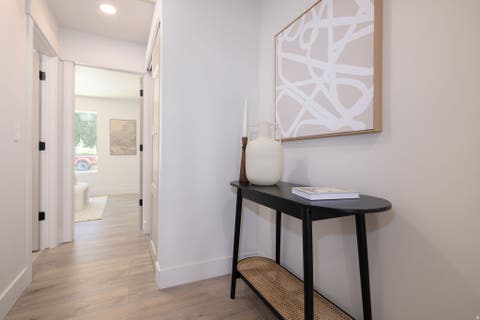 Tiny photo for 3450 S 3650 E, Salt Lake City, UT 84109 (MLS # 2171085)
