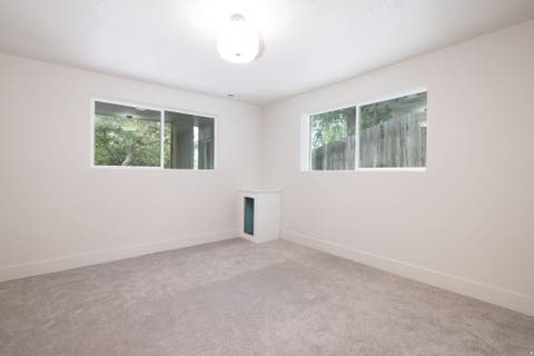 Tiny photo for 3450 S 3650 E, Salt Lake City, UT 84109 (MLS # 2171085)