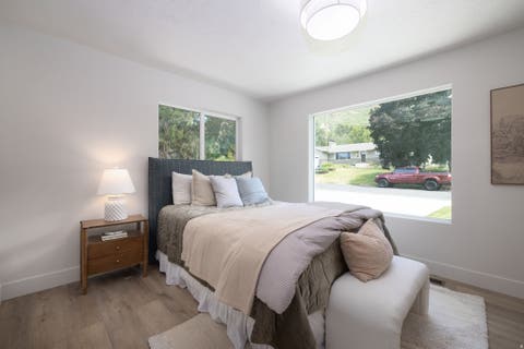 Tiny photo for 3450 S 3650 E, Salt Lake City, UT 84109 (MLS # 2171085)