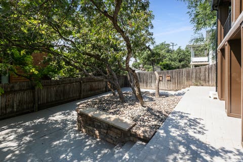 Tiny photo for 3450 S 3650 E, Salt Lake City, UT 84109 (MLS # 2171085)