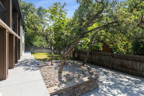 Tiny photo for 3450 S 3650 E, Salt Lake City, UT 84109 (MLS # 2171085)