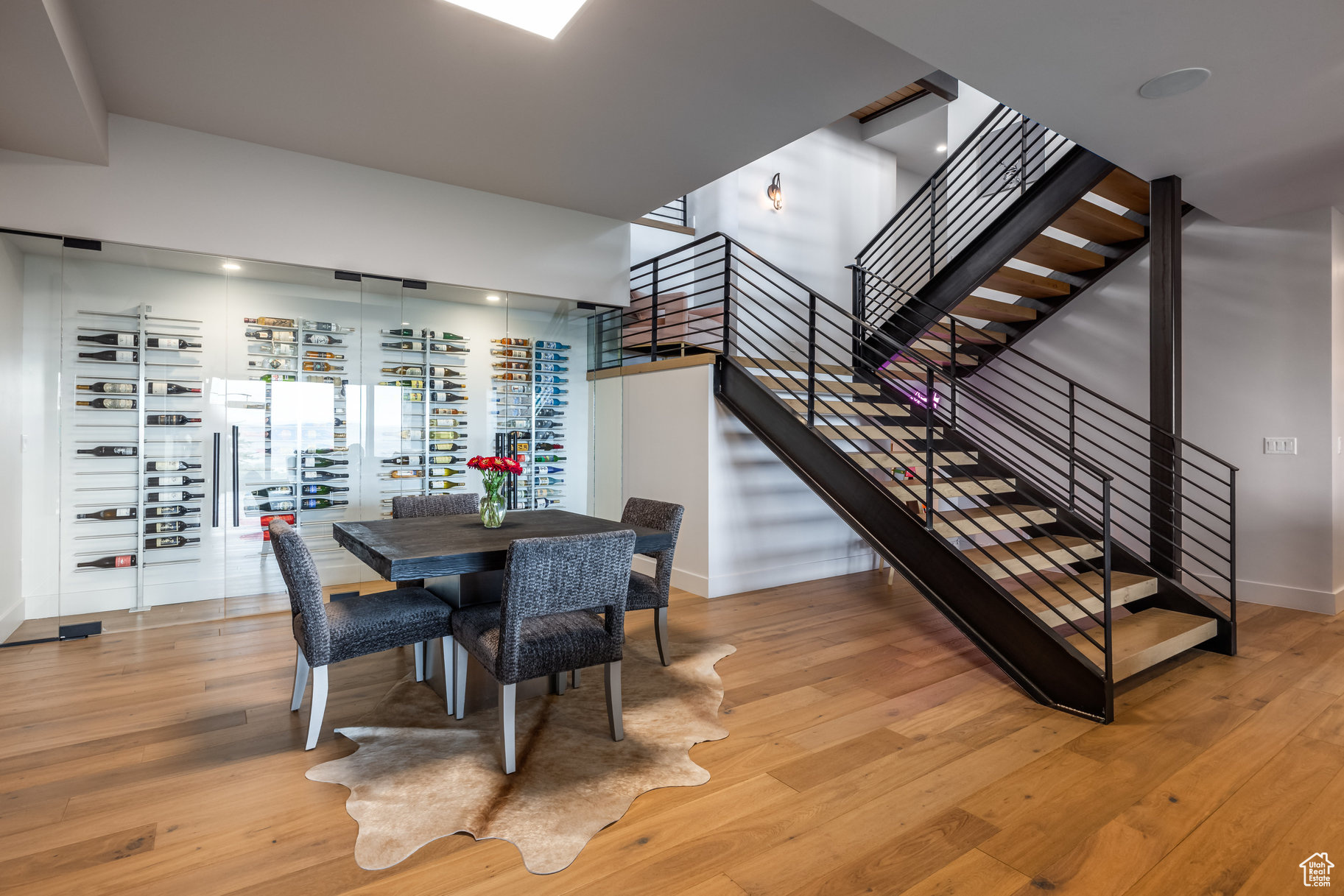 DEER VISTA - Residential