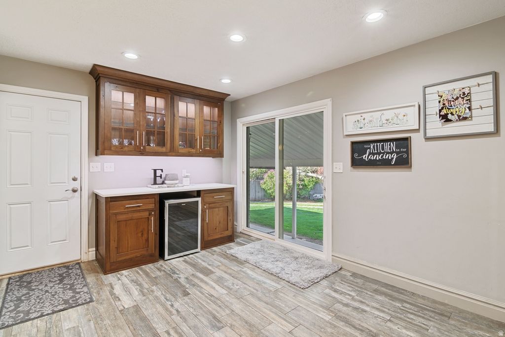 Photo of 237 S MAIN ST, Providence, UT 84332 (MLS # 2149771)