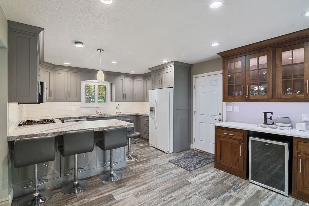 Photo of 237 S MAIN ST, Providence, UT 84332 (MLS # 2149771)