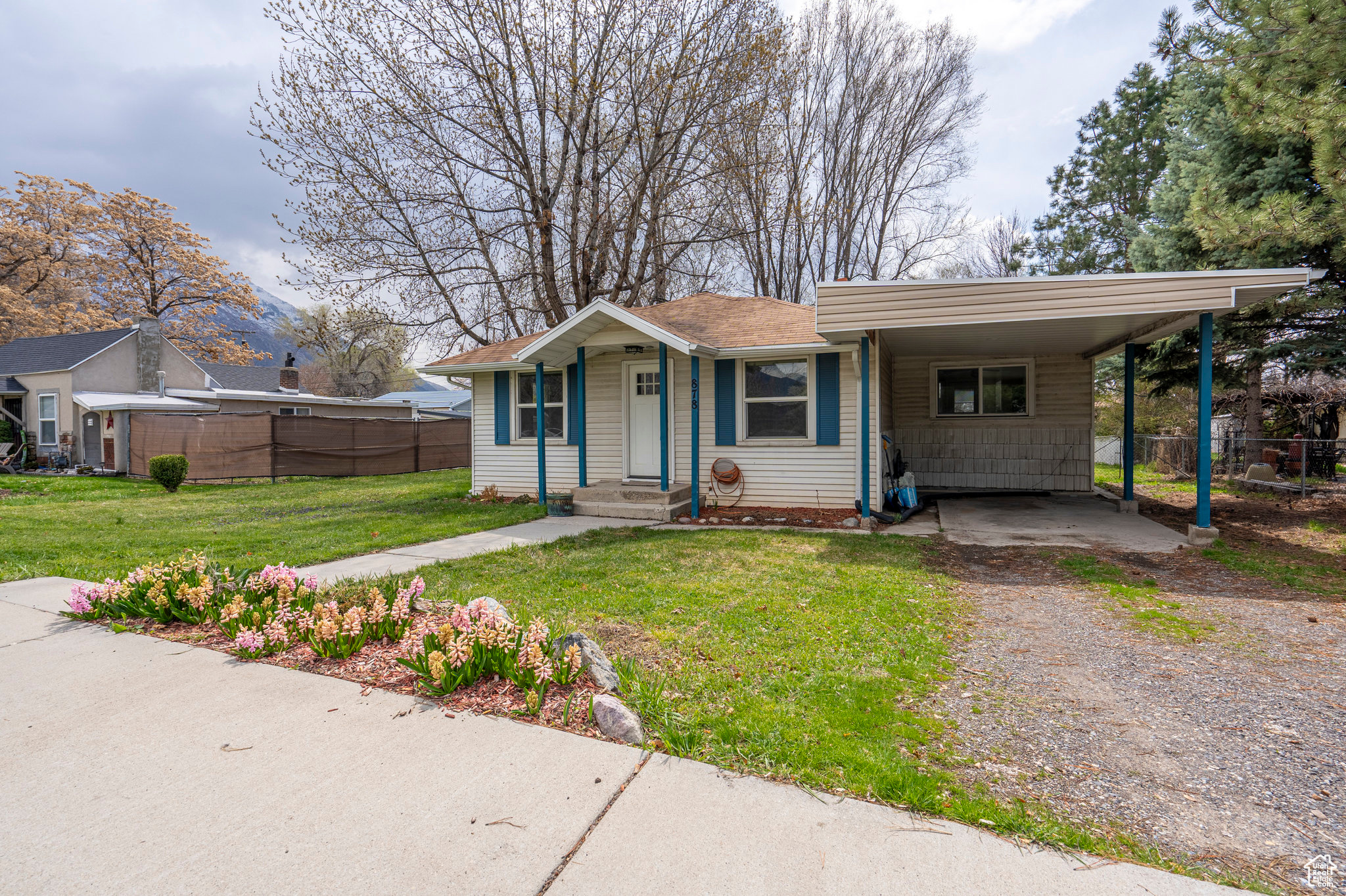 878 E 900, Provo, Utah image 14