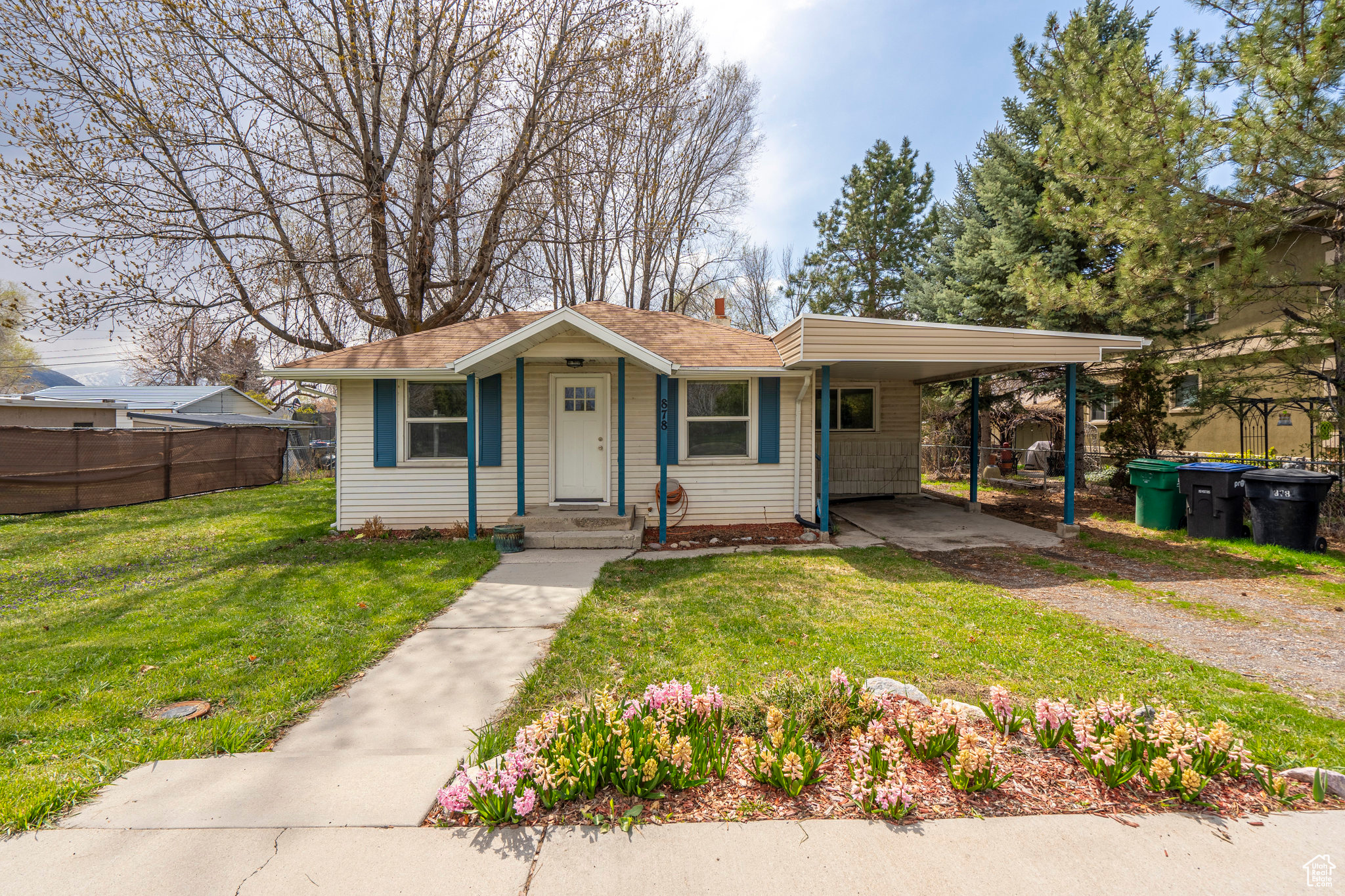 878 E 900, Provo, Utah image 1