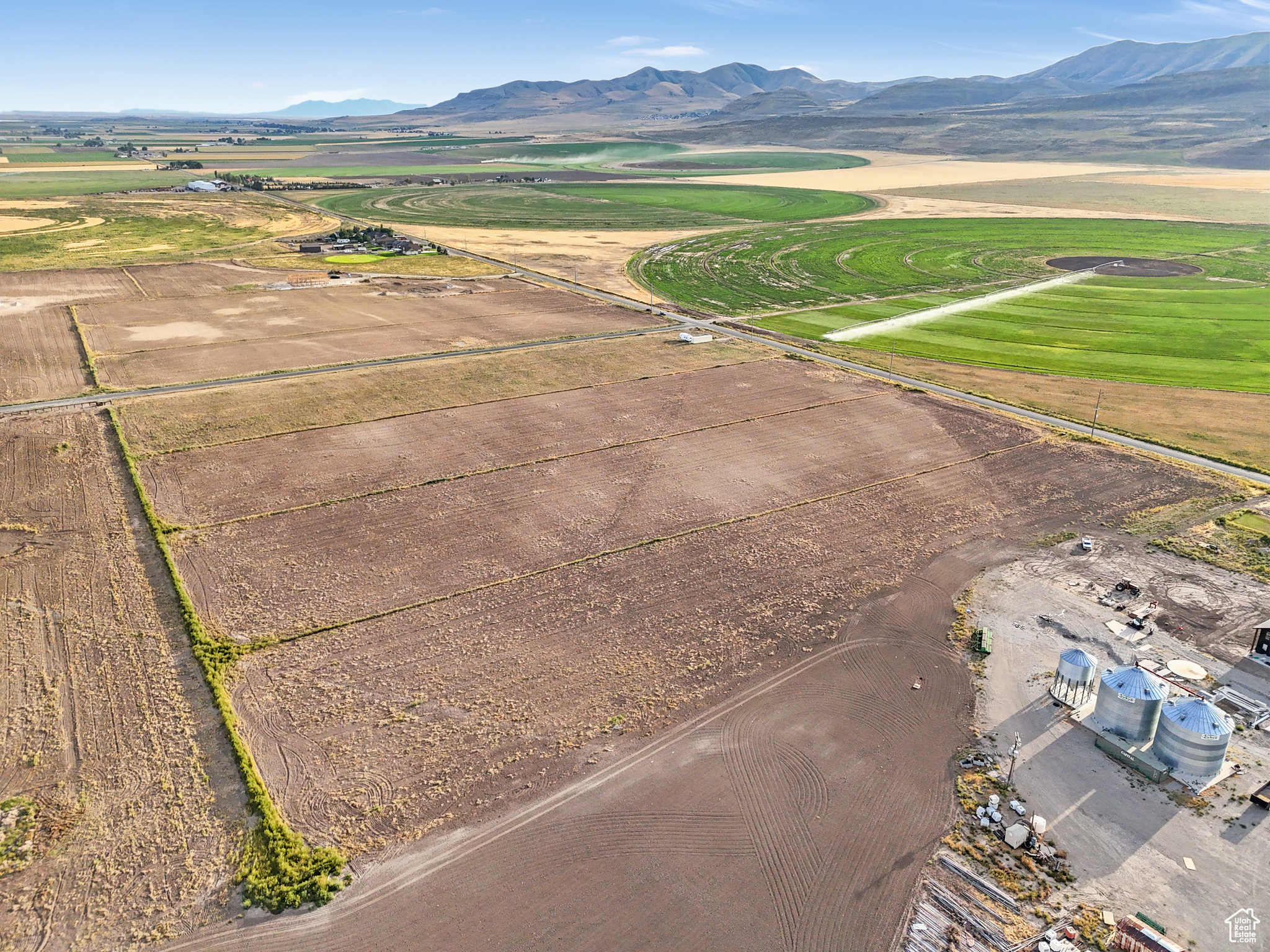 13464 N 10800 #4, Tremonton, Utah image 8