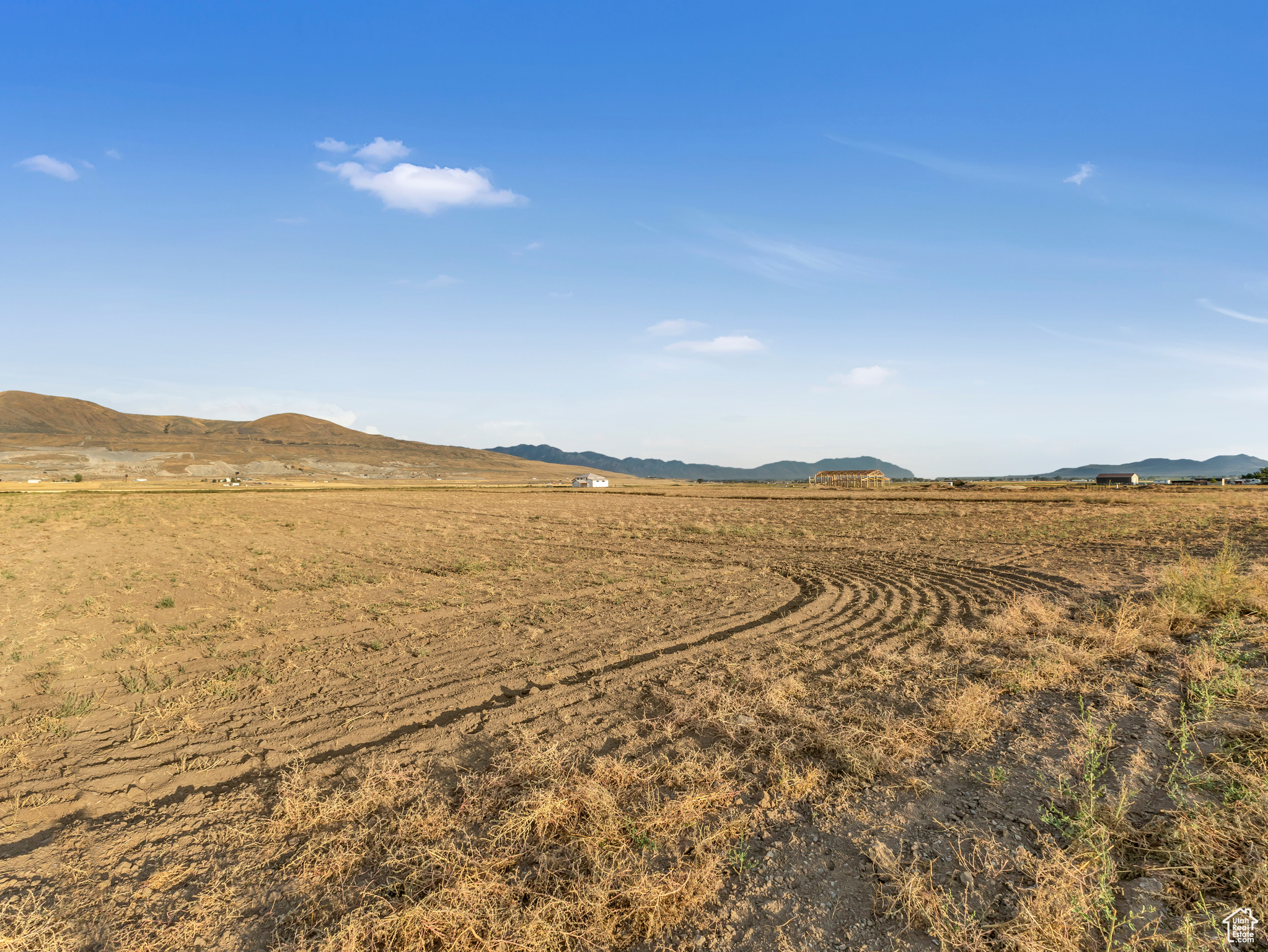 13464 N 10800 #4, Tremonton, Utah image 10