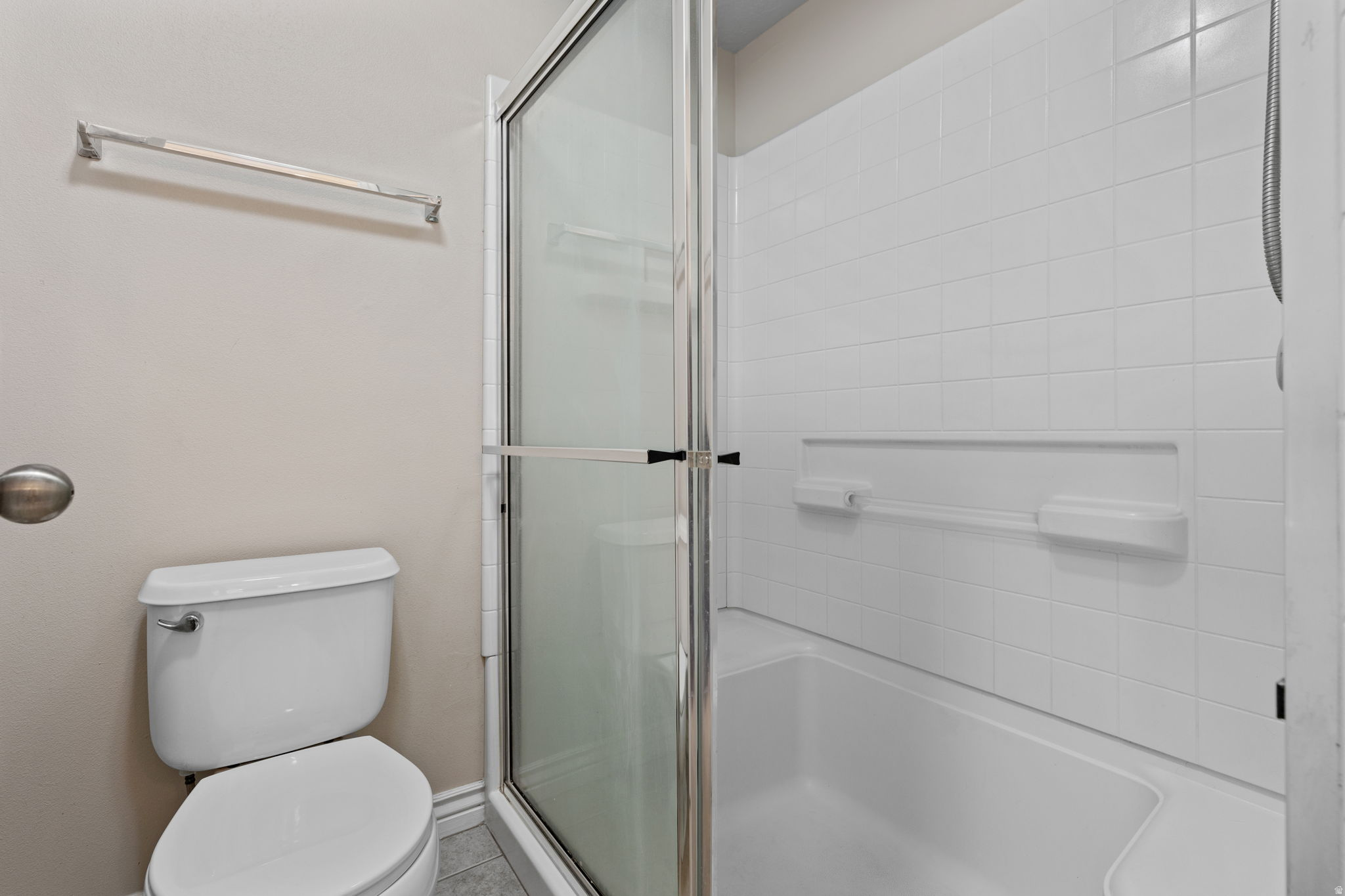 DRAPER PEAKS CONDOMINIUMS PHASE 4 - Residential