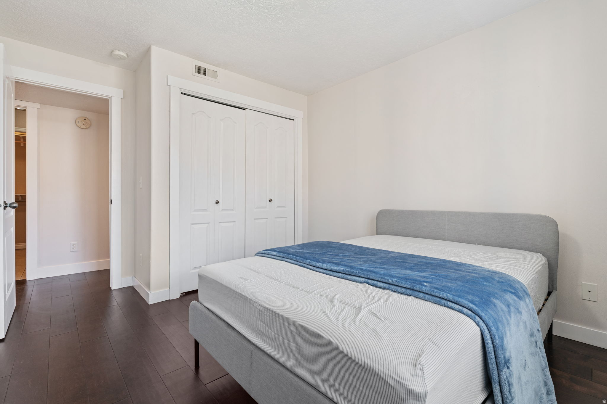 DRAPER PEAKS CONDOMINIUMS PHASE 4 - Residential