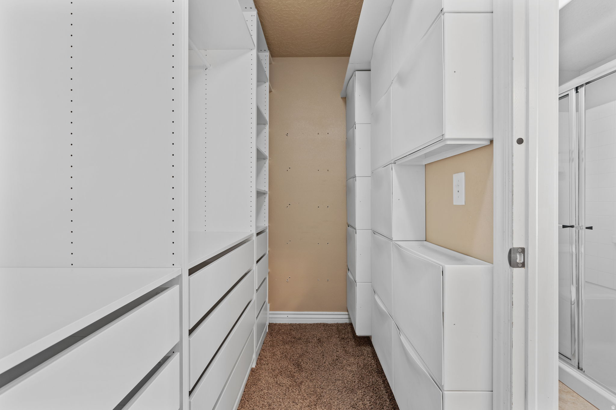 DRAPER PEAKS CONDOMINIUMS PHASE 4 - Residential