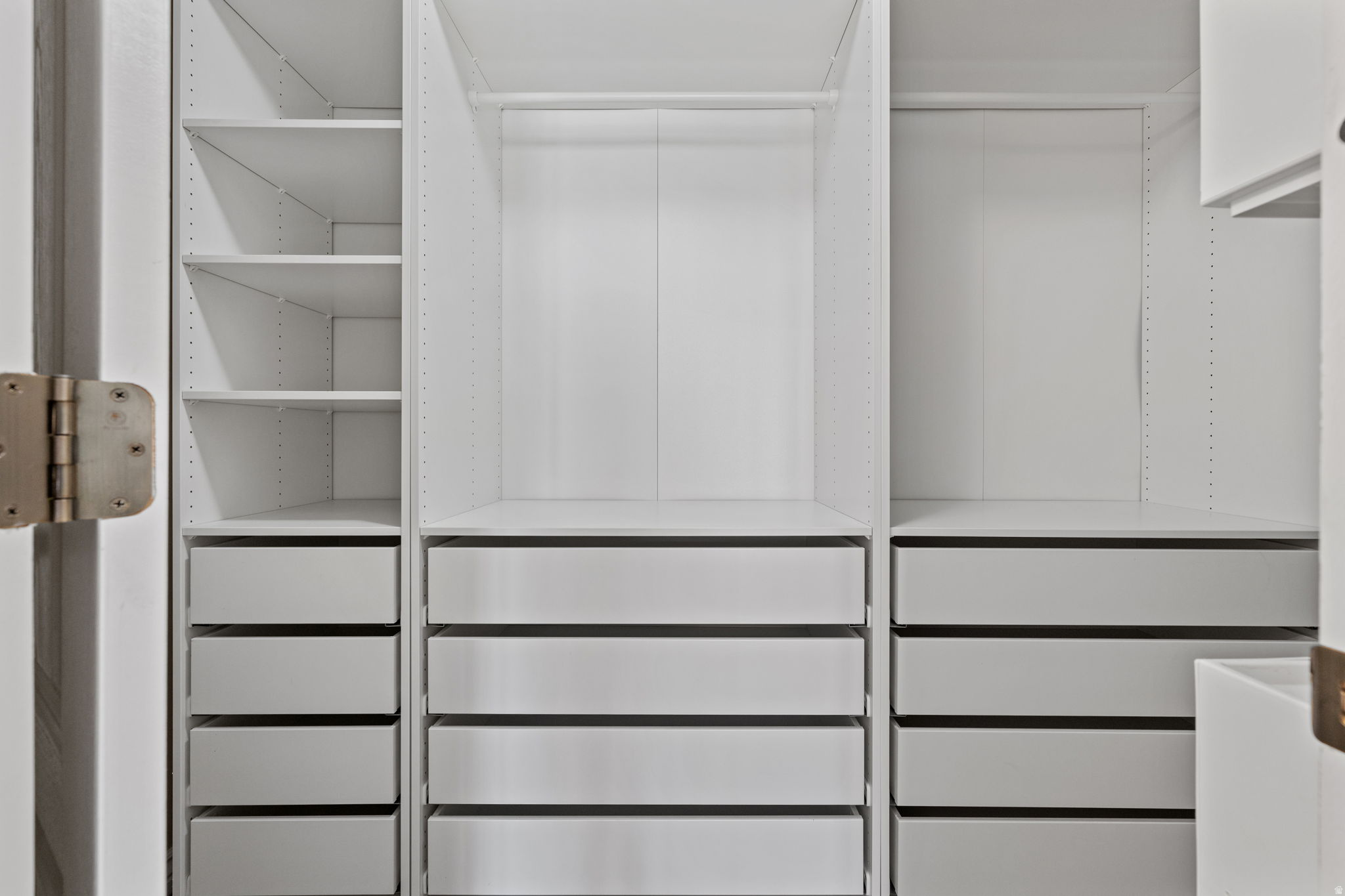 DRAPER PEAKS CONDOMINIUMS PHASE 4 - Residential