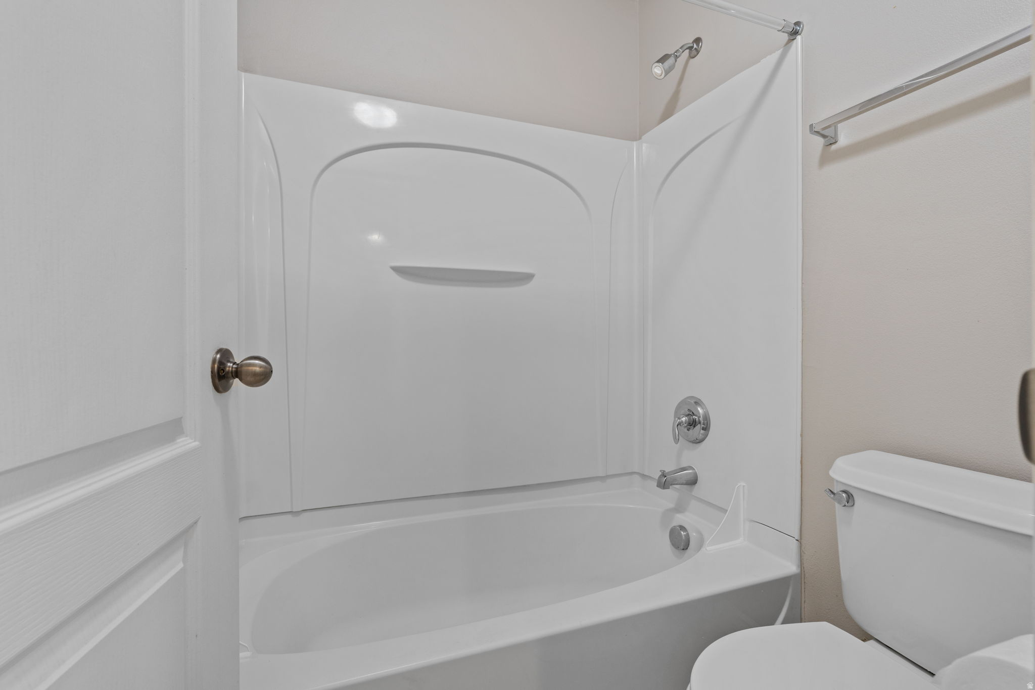 DRAPER PEAKS CONDOMINIUMS PHASE 4 - Residential