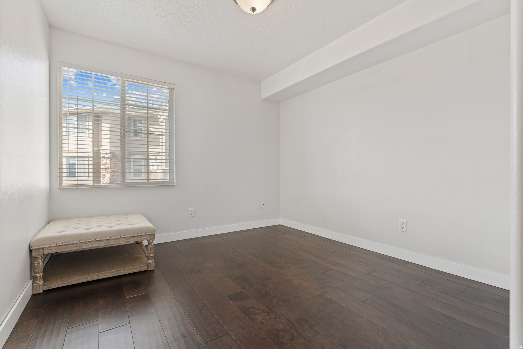 DRAPER PEAKS CONDOMINIUMS PHASE 4 - Residential