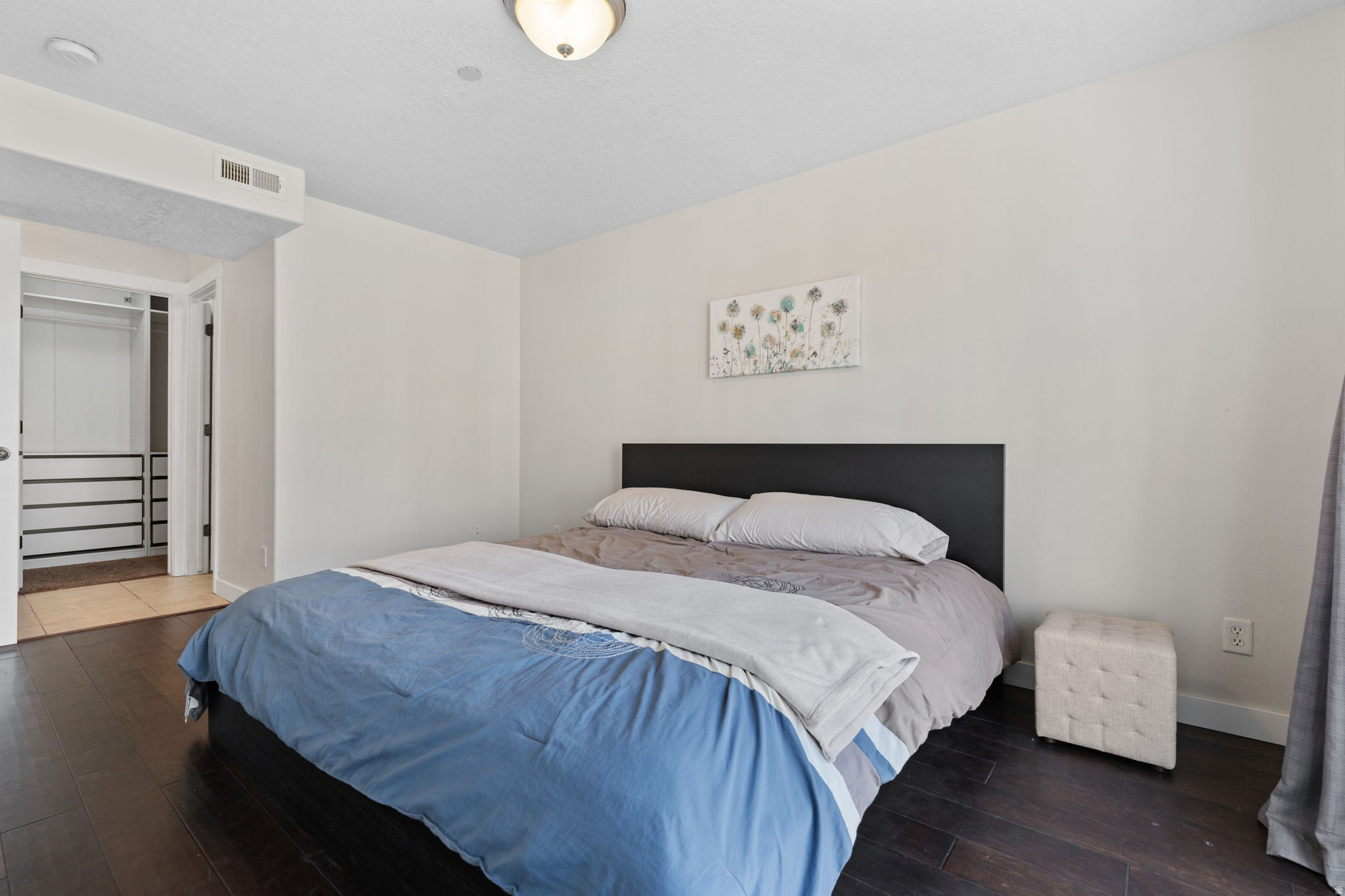 DRAPER PEAKS CONDOMINIUMS PHASE 4 - Residential