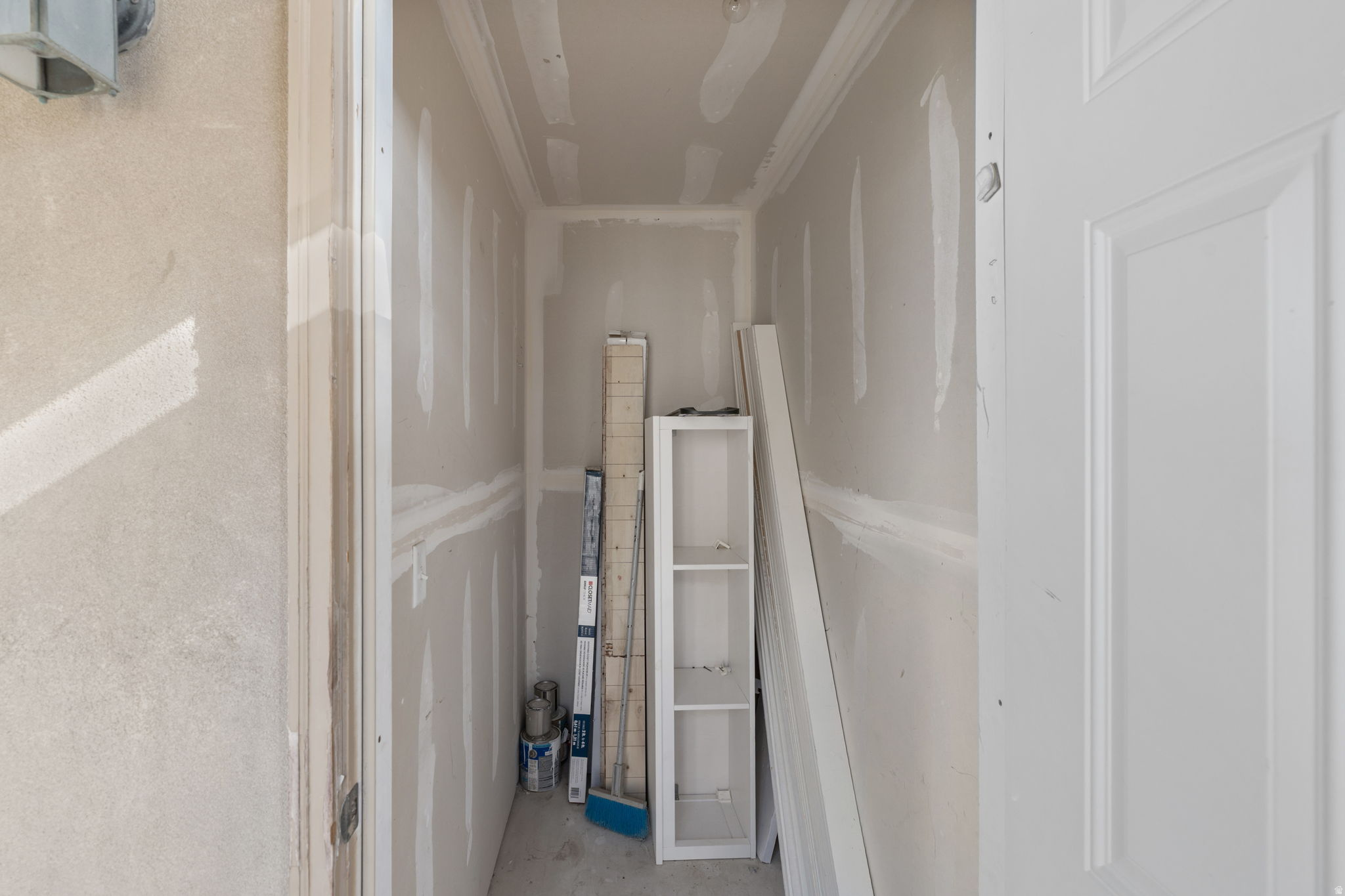 DRAPER PEAKS CONDOMINIUMS PHASE 4 - Residential