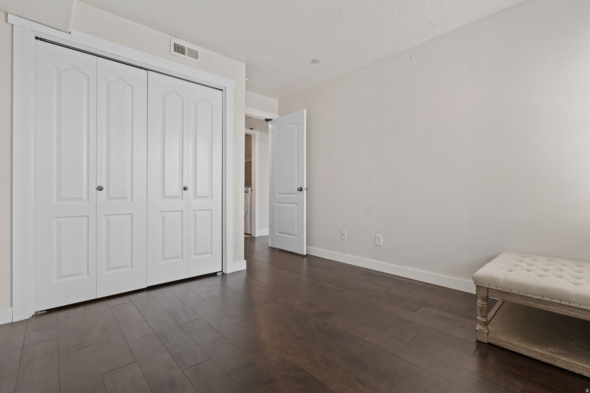 DRAPER PEAKS CONDOMINIUMS PHASE 4 - Residential