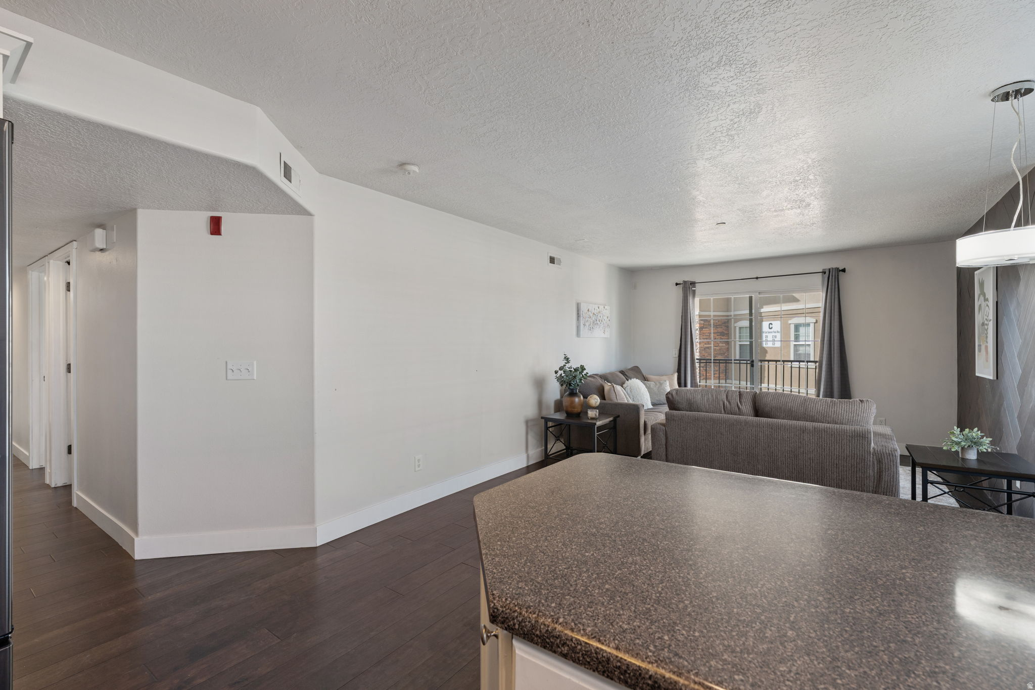 DRAPER PEAKS CONDOMINIUMS PHASE 4 - Residential