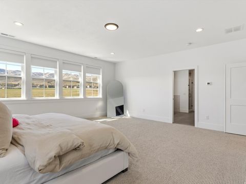 Tiny photo for 563 W FOUNDERS BLVD, Saratoga Springs, UT 84045 (MLS # 2148956)