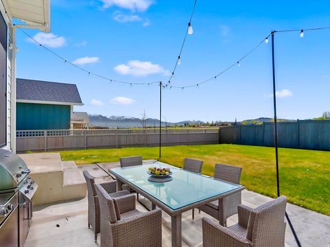 Tiny photo for 563 W FOUNDERS BLVD, Saratoga Springs, UT 84045 (MLS # 2148956)