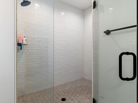 Tiny photo for 563 W FOUNDERS BLVD, Saratoga Springs, UT 84045 (MLS # 2148956)