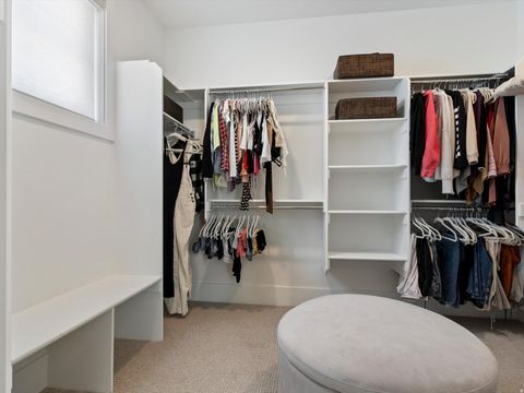 Tiny photo for 563 W FOUNDERS BLVD, Saratoga Springs, UT 84045 (MLS # 2148956)