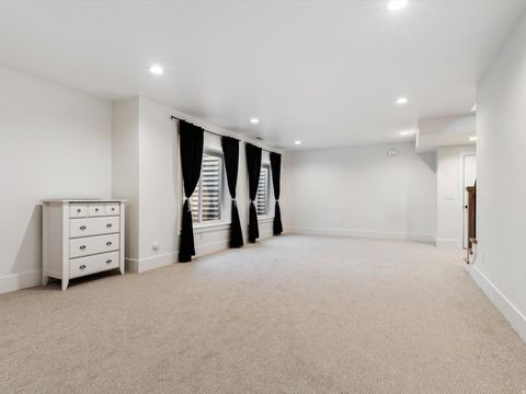 Tiny photo for 563 W FOUNDERS BLVD, Saratoga Springs, UT 84045 (MLS # 2148956)