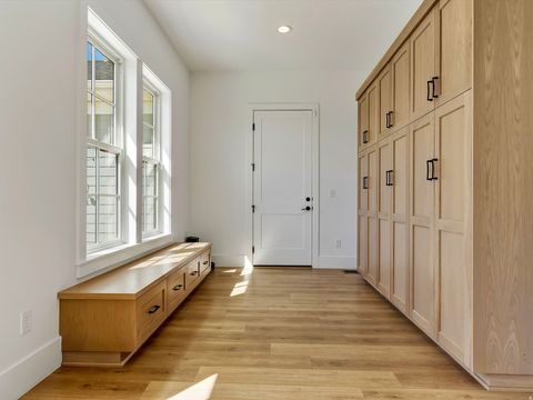 Tiny photo for 563 W FOUNDERS BLVD, Saratoga Springs, UT 84045 (MLS # 2148956)