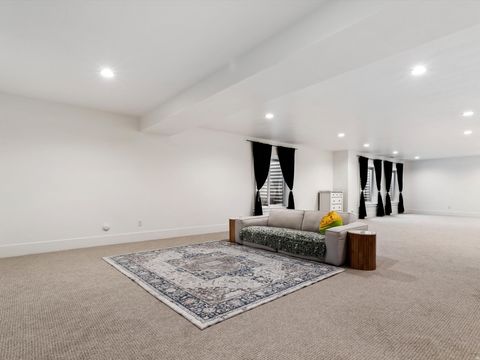 Tiny photo for 563 W FOUNDERS BLVD, Saratoga Springs, UT 84045 (MLS # 2148956)
