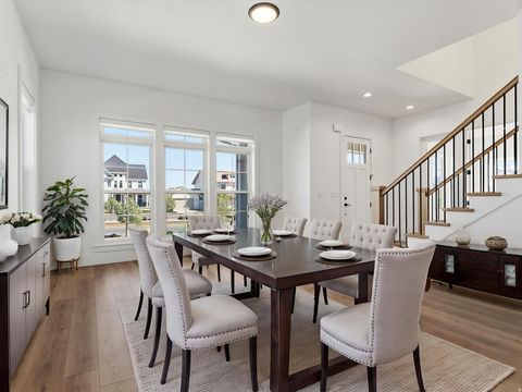 Tiny photo for 563 W FOUNDERS BLVD, Saratoga Springs, UT 84045 (MLS # 2148956)