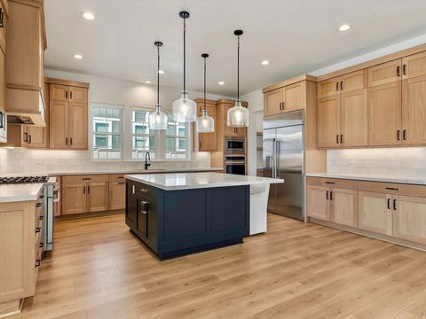 Tiny photo for 563 W FOUNDERS BLVD, Saratoga Springs, UT 84045 (MLS # 2148956)