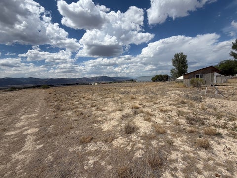 Vacant Land For Sale - Land<br/> Ephraim, UT 84627