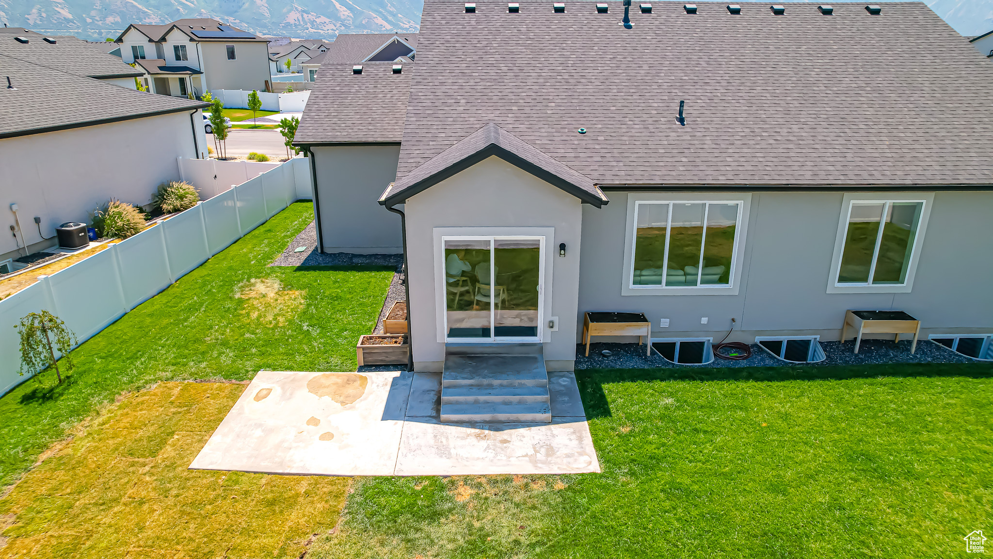 2232 W Pinnacle Ave, Mapleton, Utah image 42