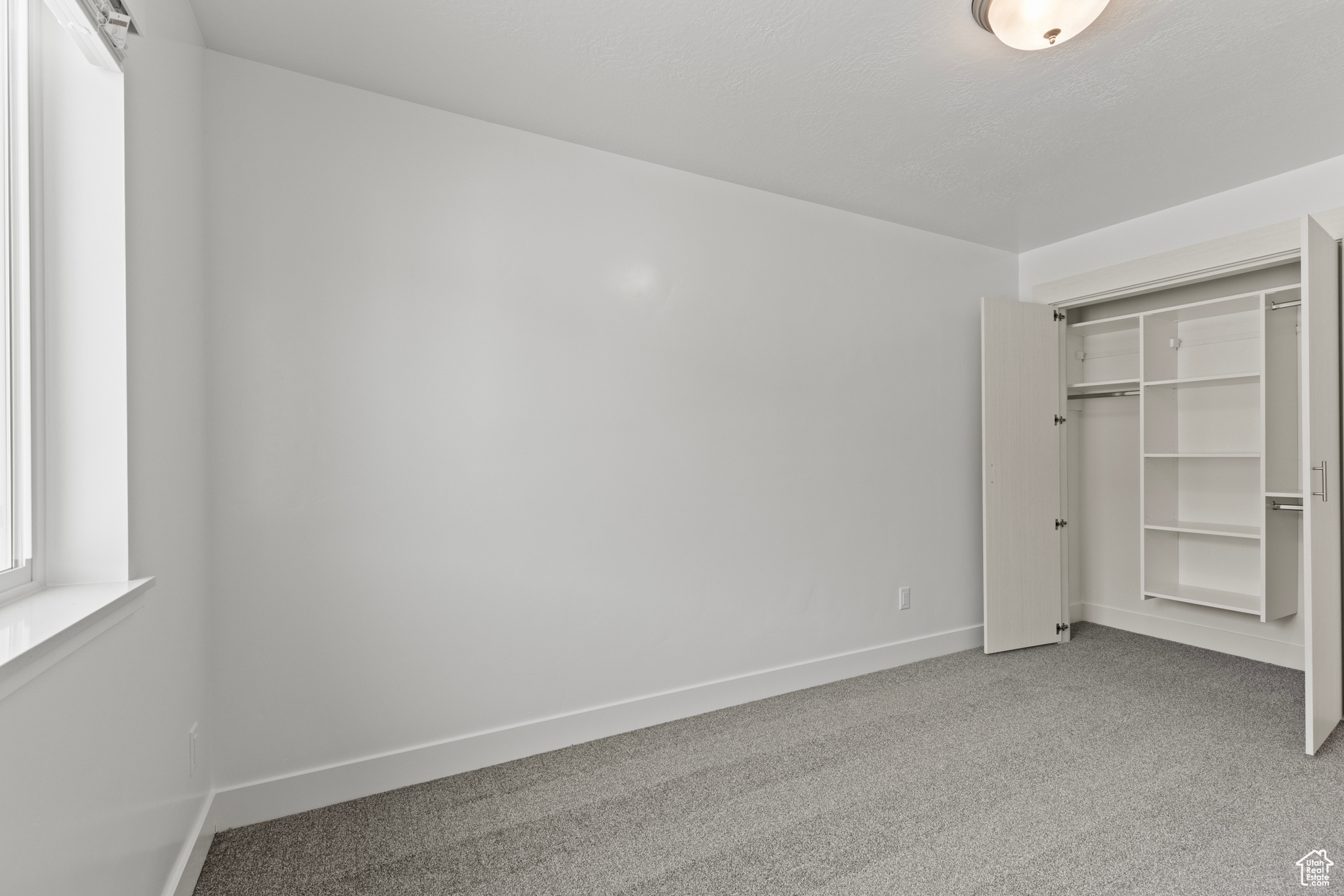 OGDEN TOWNS - Residential